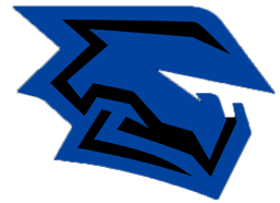yzRobo Logo